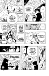 Naruto 6: Sakuřino rozhodnutí - galerie 1