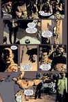 CREW² 36 - galerie 1