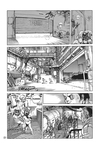 Ghost in the Shell 1 - galerie 8