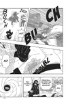 Naruto 51: Sasuke proti Danzóovi - galerie 6