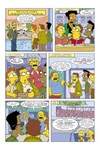 Simpsonovi 5/2025 - galerie 3