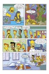 Simpsonovi 5/2025 - galerie 4