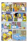 Simpsonovi 5/2025 - galerie 5