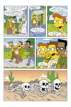 Simpsonovi 5/2025 - galerie 2
