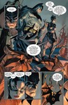 Batman 4: Duchařské historky - galerie 1