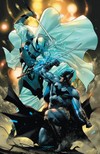 Batman 4: Duchařské historky - galerie 8