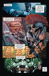Batman 4: Duchařské historky - galerie 4