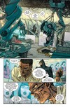 Batman 4: Duchařské historky - galerie 3