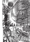 Berserk 21 - galerie 4
