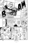 Bungó Stray Dogs - Toulaví literáti 4 - galerie 3