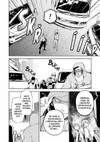 Bungó Stray Dogs - Toulaví literáti 4 - galerie 4