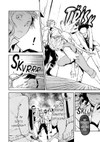 Bungó Stray Dogs - Toulaví literáti 4 - galerie 5
