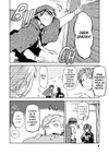 Bungó Stray Dogs - Toulaví literáti 4 - galerie 1