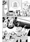 Bungó Stray Dogs - Toulaví literáti 4 - galerie 6