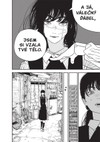 Chainsaw Man 12: Pták a válka - galerie 7
