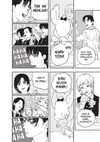 Chainsaw Man 12: Pták a válka - galerie 2