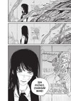 Chainsaw Man 12: Pták a válka - galerie 6