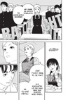 Chainsaw Man 12: Pták a válka - galerie 3