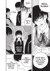Chainsaw Man 12: Pták a válka - galerie 8