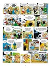 Clever a Smart: Pouliční safari - galerie 4