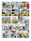 Clever a Smart: Pouliční safari - galerie 3
