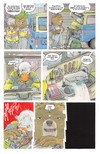 Hvězdná CREW předplatné čísel 1-8 (+ BONUS) - galerie 5