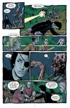 Preacher/Kazatel omnibus, svazek třetí (základní verze) - galerie 7