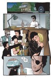 Preacher/Kazatel omnibus, svazek třetí (základní verze) - galerie 5