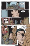 Preacher/Kazatel omnibus, svazek třetí (limitovaná verze) - galerie 8