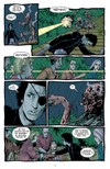Preacher/Kazatel omnibus, svazek třetí (limitovaná verze) - galerie 7