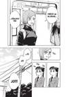 Jujutsu Kaisen - Prokleté války 15: Šibujský incident: Proměna - galerie 2