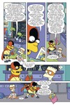 Simpsonovi 6/2025 - galerie 4