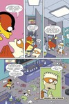 Simpsonovi 6/2025 - galerie 5