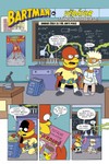Simpsonovi 6/2025 - galerie 3