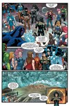 Avengers 13: Avengers, do boje, část druhá - galerie 8