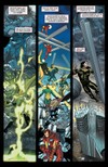 Avengers 13: Avengers, do boje, část druhá - galerie 5