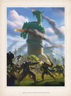 World of Warcraft: Kronika (svazek čtvrtý) - galerie 4