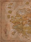 World of Warcraft: Kronika (svazek čtvrtý) - galerie 3