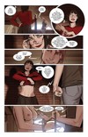 Sunstone - Milost! 3 - galerie 6
