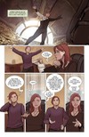 Sunstone - Milost! 3 - galerie 4