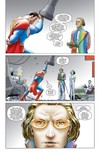 All-Star Superman (Legendy DC) - galerie 7