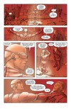 All-Star Superman (Legendy DC) - galerie 5