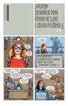 All-Star Superman (Legendy DC) - galerie 4