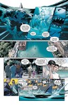 Superman: Svět - galerie 6