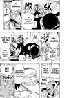 One Piece 9: Slzy - galerie 2