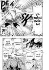 One Piece 9: Slzy - galerie 3