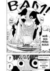 One Piece 9: Slzy - galerie 6