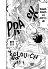 One Piece 9: Slzy - galerie 7