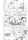 One Piece 9: Slzy - galerie 5