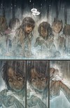 Netvora 8: Peklo - galerie 2